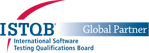 logo_global-partner