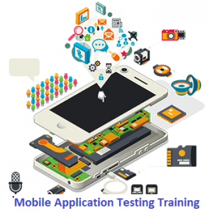 mobile-testing-training-in-chennai