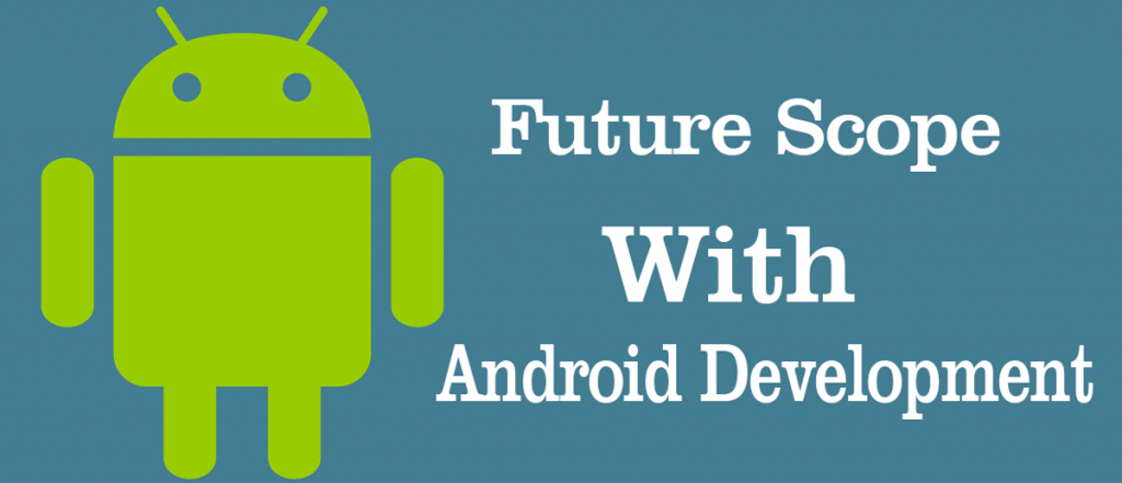 Android Training in Chennai