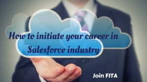 Cloud Computing Training