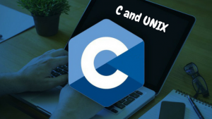 C Training in Chennai