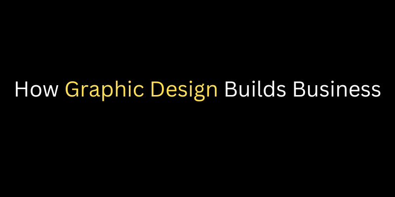 Graphic Design Course in Chennai