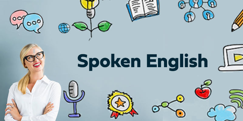 How to Improve Listening Skills in English?