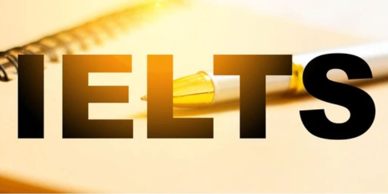 IELTS Coaching in Chennai