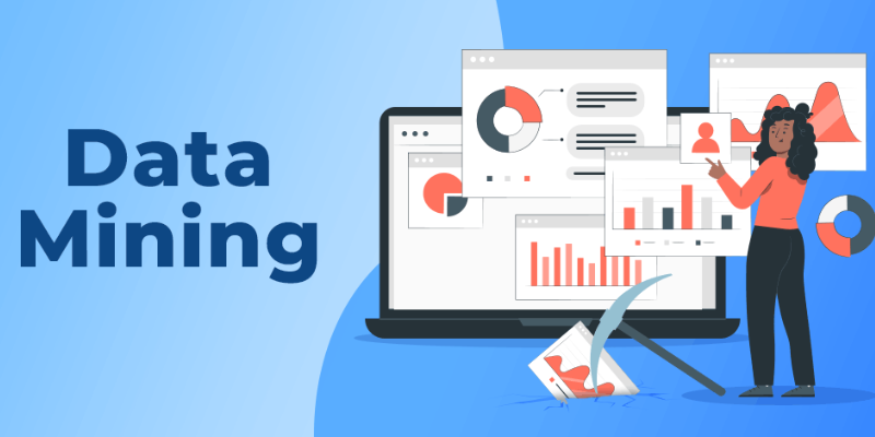 Step-by-Step Guide to Designing a Data Mining Architecture