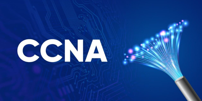 What are the Strategies to Crack the CCNA Exam?