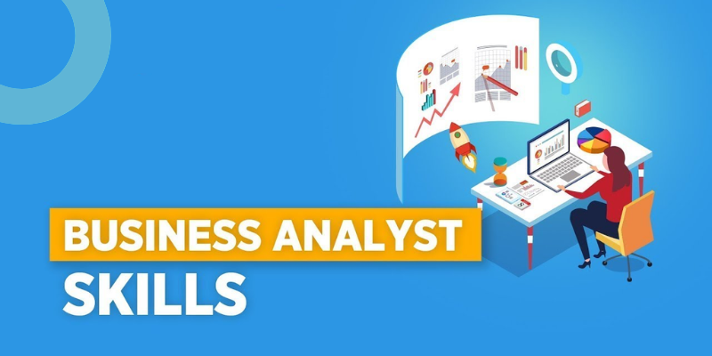 MBA Business Analytics College in Chennai