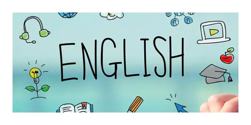 What are the Tips for Clear and Concise Speech?