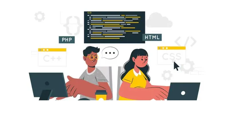 How Can Static Code Analysis Contribute To Software Stability?