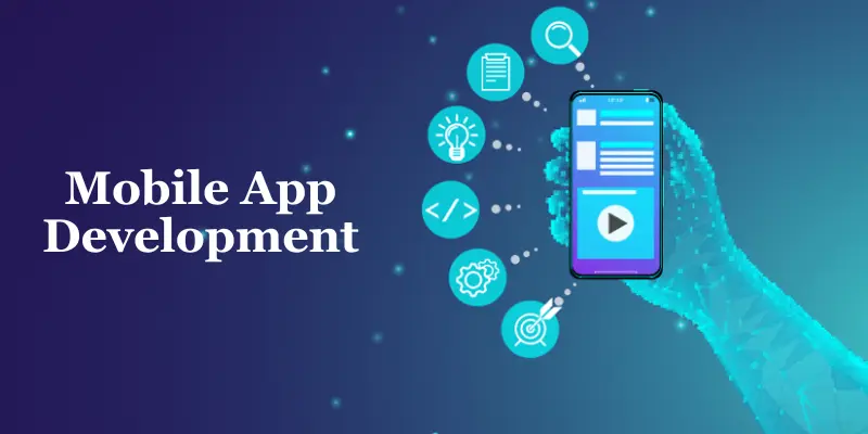 Mobile App Development Courses In Chennai