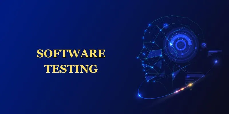 Software Testing Course in Chennai