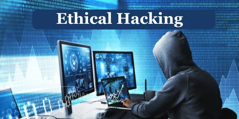 Ethical Hacking Course in Chennai