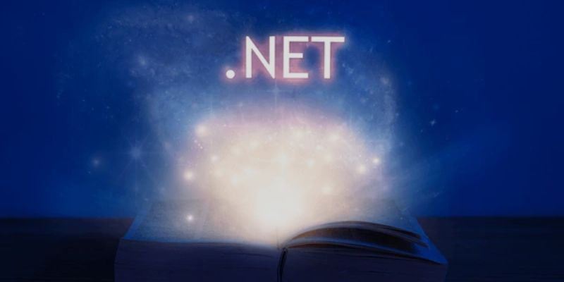 Dot Net Coaching Centre in Chennai