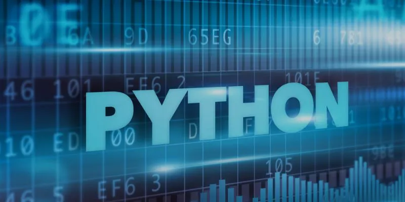 Python Course in Chennai