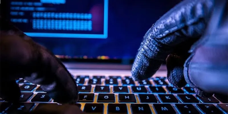 Top 5 Ethical Hacking Frameworks You Should Know
