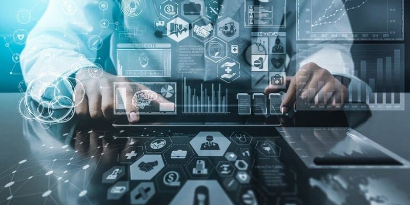How Can Data Science Enhance the Impact of Data Analytics?