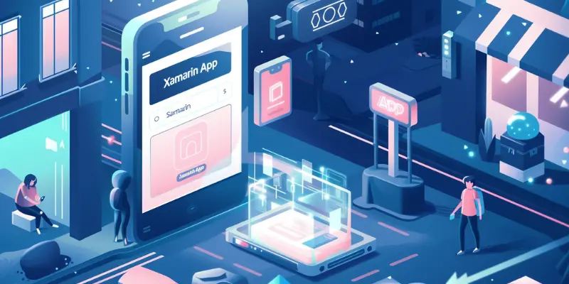 How to Improve App Performance with Xamarin Essentials?