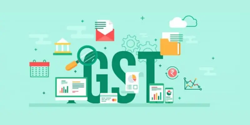 How Can Blockchain Technology Reduce GST Errors?