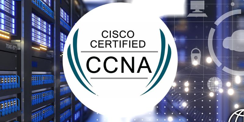 Can You Pass the CCNA Exam Without Any Prior Networking Experience?