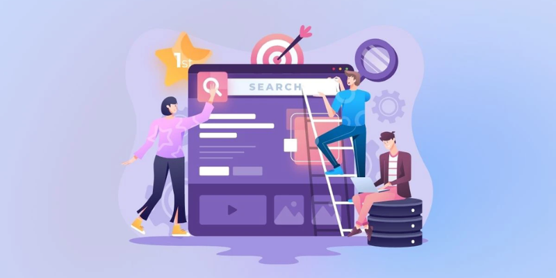 How to Optimize Websites for Search Engines?