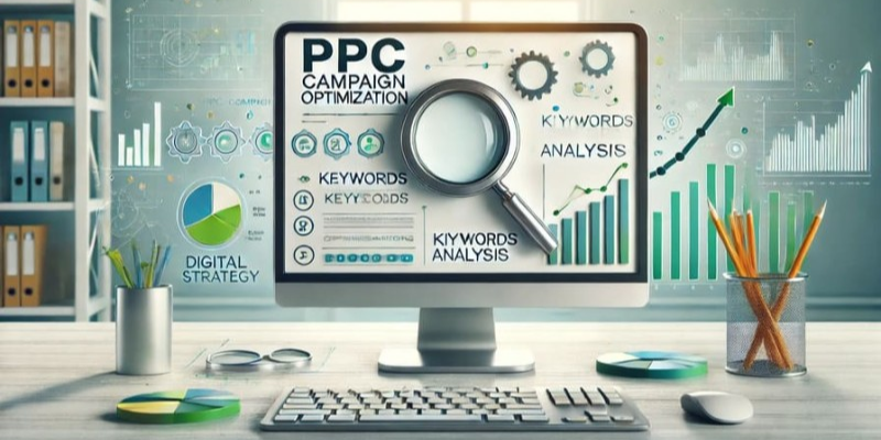 How to Track and Analyze Your PPC Campaign Performance?