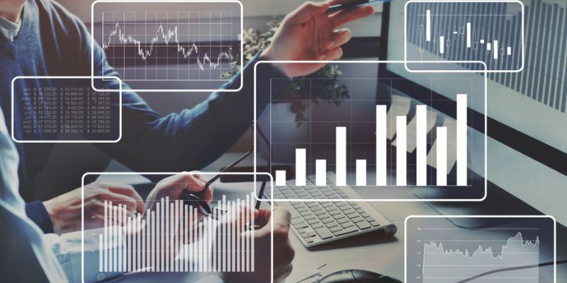 What Role Does Video Marketing Play in Consumer Engagement?