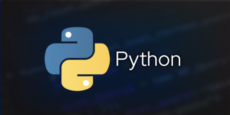 How Can Beginners Start Learning Python Effectively?