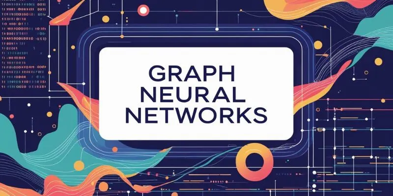Graph Neural Networks Explained