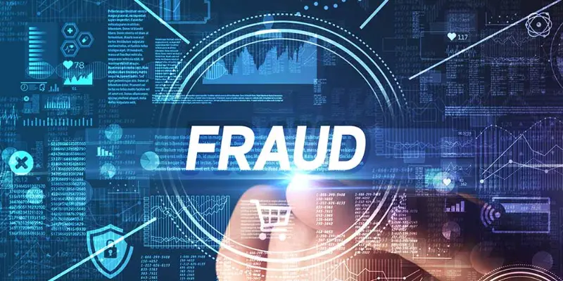 Data Engineering for Fraud Detection Systems
