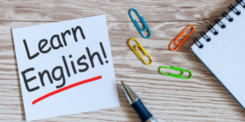 Why Do Spoken English Learners Struggle with French?