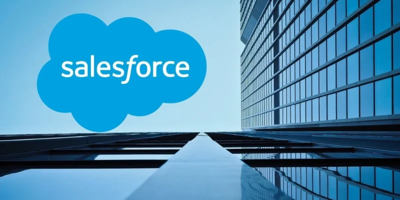 Exploring-Global-Career-Opportunities-with-Salesforce-Skills