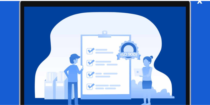 The Complete Guide to Employment Verification: Tips and Best Practices