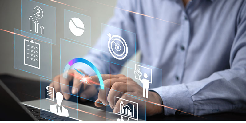 How to Adapt HR Strategies for AI Integration