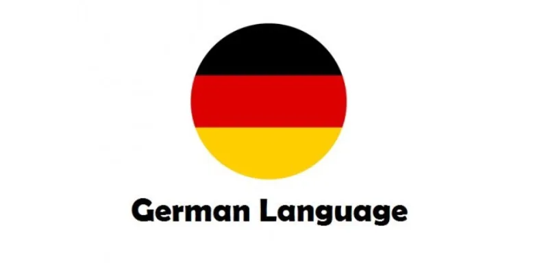 Master-the-German-Language-with-Expert-Tips-for-C2-Learners-