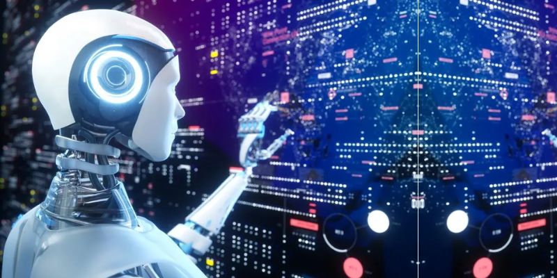 Generative AI Course in Chennai