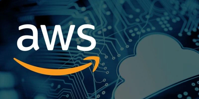 Exploring AWS Serverless Computing for Faster Development