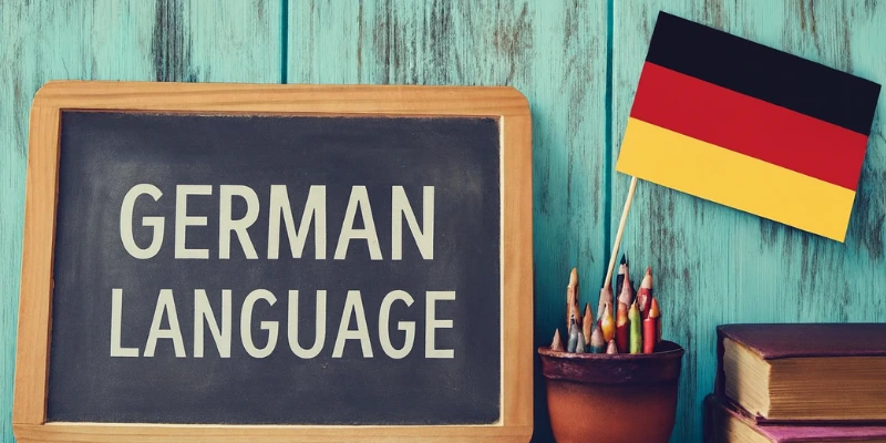 How-to-Improve-Your-German-C2-Vocabulary-and-Grammar-Skills