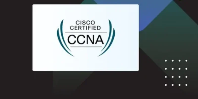 Master-These-6-Important-CCNA-Areas-for-Cisco-Certification-Success