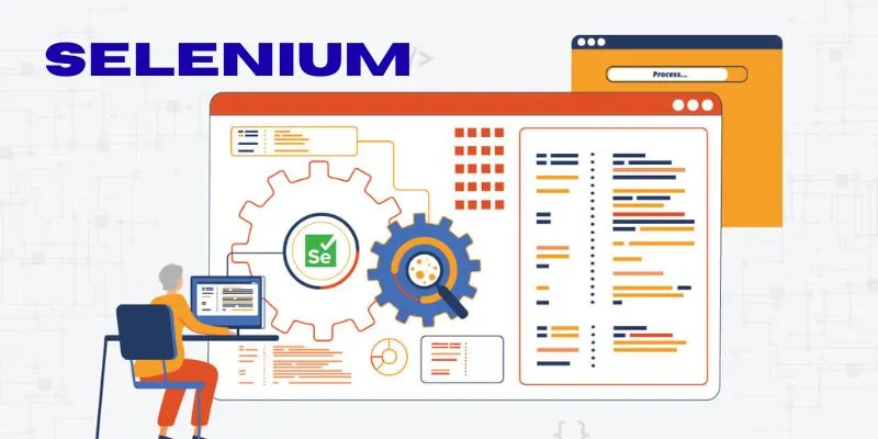 Optimizing Selenium Scripts for Faster Execution and Better Stability