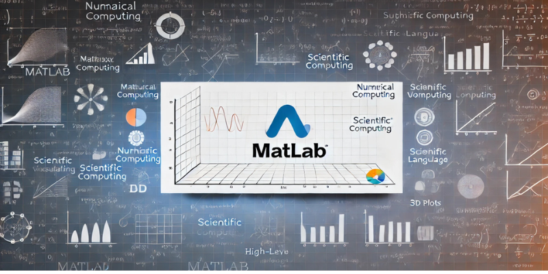 What Is the History of MATLAB and Its Impact?