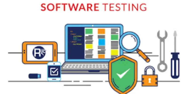Technical Strategies for Integrating Security Testing in DevOps