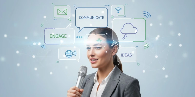 Common English Speaking Problems and Solutions