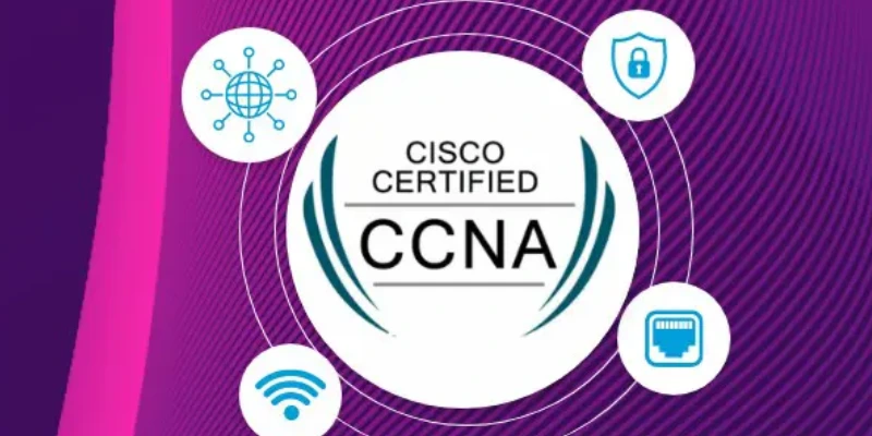 Essential-Skills-for-CCNA-Exam-Preparation