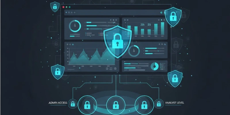 How Do You Share Power BI Reports Securely?