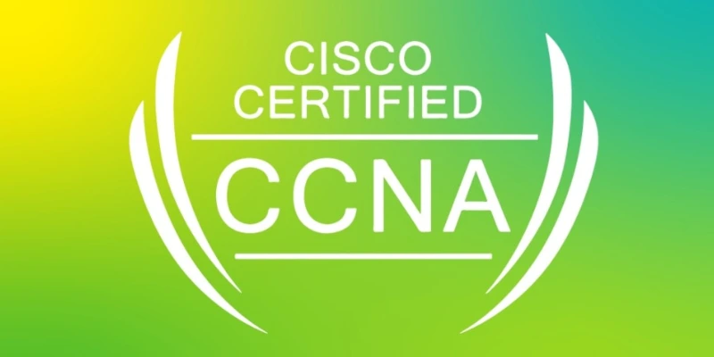 How-to-Become-a-Cisco-Certified-Network-Associate-CCNA.