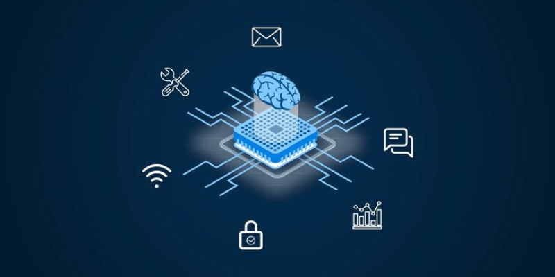 How to Become an Embedded Systems Engineer Today