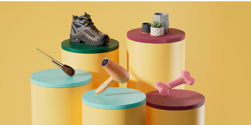 How to Identify Trending Products to Sell Online