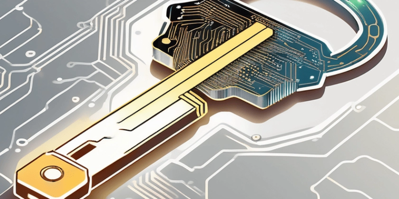 Unlock the Power of Node.js: Your Backend Solution