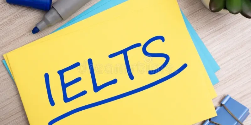 Unlocking-IELTS-Success-Key-Factors-Behind-Your-Reading-Band-Score