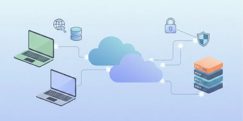 What Is the Future Scope of AWS Cloud Careers?